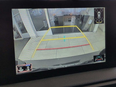 2025 Lexus IS IS 350 F SPORT AWD