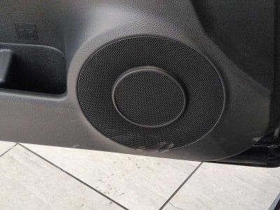 2025 Lexus IS IS 350 F SPORT AWD