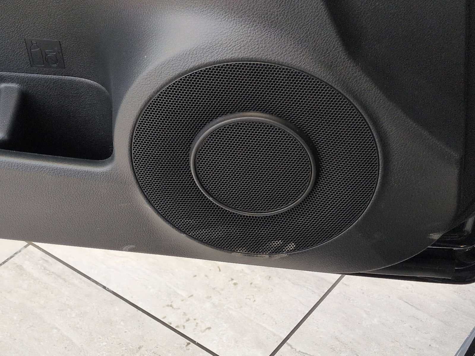 2025 Lexus IS IS 350 F SPORT AWD