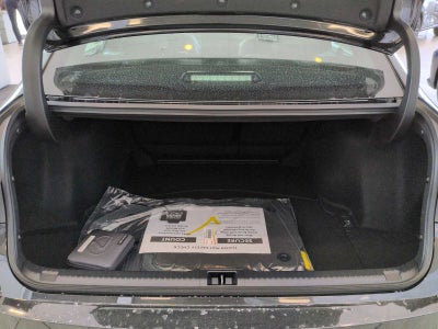 2025 Lexus IS IS 350 F SPORT AWD