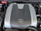 2025 Lexus IS IS 350 F SPORT AWD