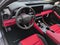 2026 Lexus IS IS 350 F SPORT AWD