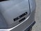 2026 Lexus IS IS 350 F SPORT AWD