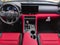 2026 Lexus IS IS 350 F SPORT AWD