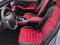 2026 Lexus IS IS 350 F SPORT AWD