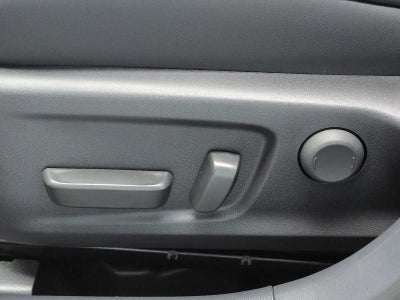 2026 Lexus IS IS 350 F SPORT AWD