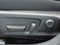 2026 Lexus IS IS 350 F SPORT AWD