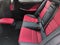 2026 Lexus IS IS 350 F SPORT AWD