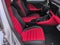 2026 Lexus IS IS 350 F SPORT AWD