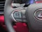 2026 Lexus IS IS 350 F SPORT AWD