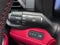 2026 Lexus IS IS 350 F SPORT AWD