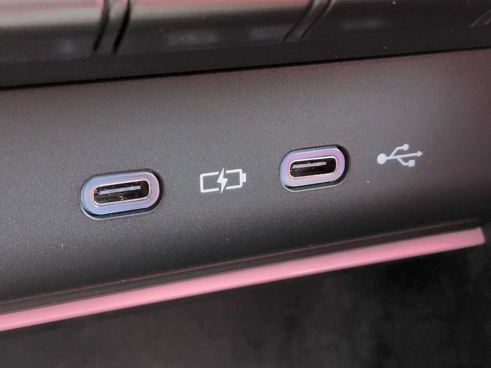 2026 Lexus IS IS 350 F SPORT AWD