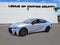2026 Lexus IS IS 350 F SPORT AWD