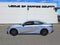 2026 Lexus IS IS 350 F SPORT AWD