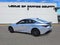 2026 Lexus IS IS 350 F SPORT AWD