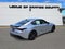 2026 Lexus IS IS 350 F SPORT AWD