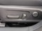 2026 Lexus IS IS 350 F SPORT AWD