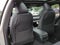2026 Lexus IS IS 350 F SPORT AWD