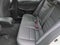 2026 Lexus IS IS 350 F SPORT AWD