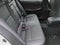 2026 Lexus IS IS 350 F SPORT AWD