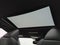 2026 Lexus IS IS 350 F SPORT AWD