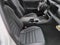 2026 Lexus IS IS 350 F SPORT AWD