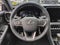 2026 Lexus IS IS 350 F SPORT AWD