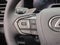 2026 Lexus IS IS 350 F SPORT AWD