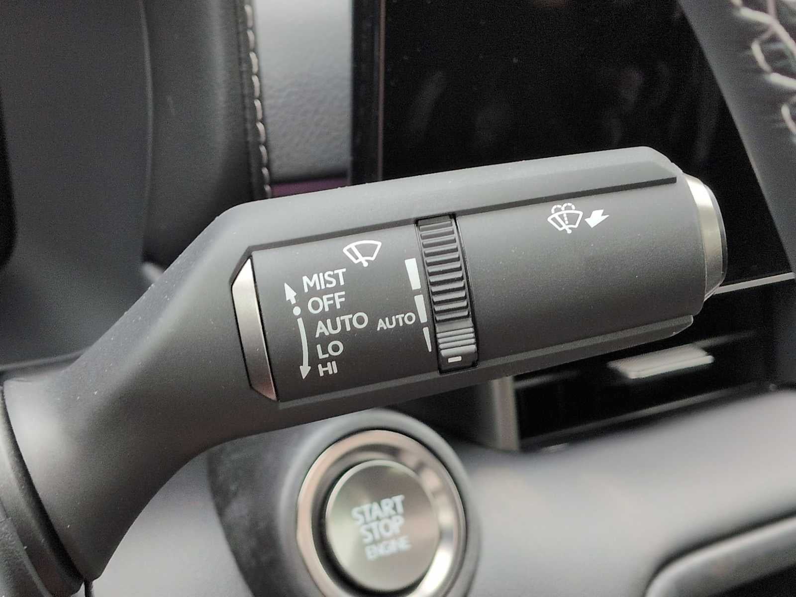 2026 Lexus IS IS 350 F SPORT AWD
