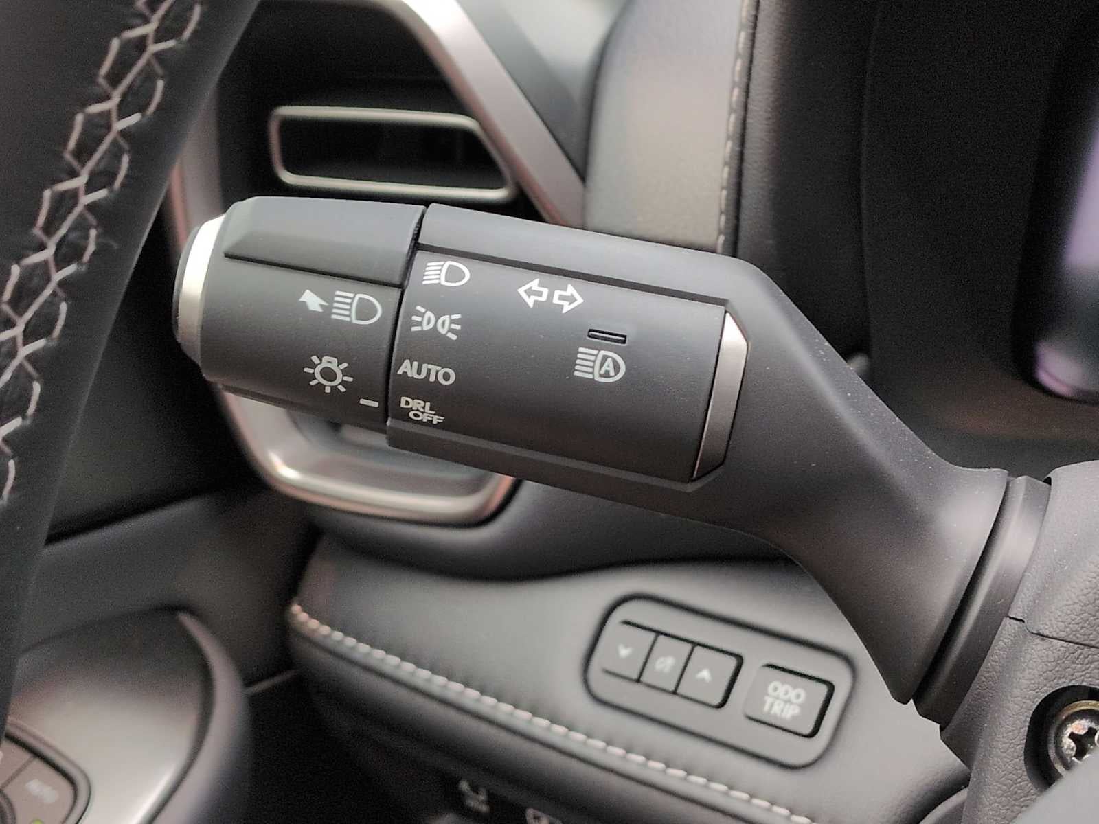 2026 Lexus IS IS 350 F SPORT AWD