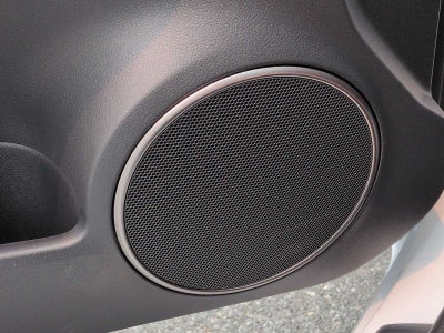 2026 Lexus IS IS 350 F SPORT AWD