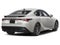 2026 Lexus IS IS 350 F SPORT AWD