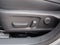 2026 Lexus IS IS 350 F SPORT AWD