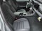 2026 Lexus IS IS 350 F SPORT AWD
