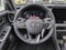 2026 Lexus IS IS 350 F SPORT AWD