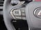 2026 Lexus IS IS 350 F SPORT AWD