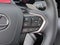2026 Lexus IS IS 350 F SPORT AWD