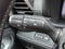 2026 Lexus IS IS 350 F SPORT AWD