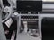 2026 Lexus IS IS 350 F SPORT AWD