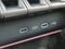 2026 Lexus IS IS 350 F SPORT AWD