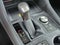2026 Lexus IS IS 350 F SPORT AWD