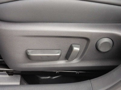 2026 Lexus IS IS 350 F SPORT AWD