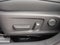 2026 Lexus IS IS 350 F SPORT AWD