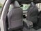 2026 Lexus IS IS 350 F SPORT AWD