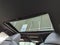 2026 Lexus IS IS 350 F SPORT AWD