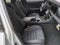 2026 Lexus IS IS 350 F SPORT AWD
