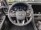 2026 Lexus IS IS 350 F SPORT AWD