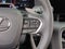 2026 Lexus IS IS 350 F SPORT AWD