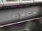 2026 Lexus IS IS 350 F SPORT AWD