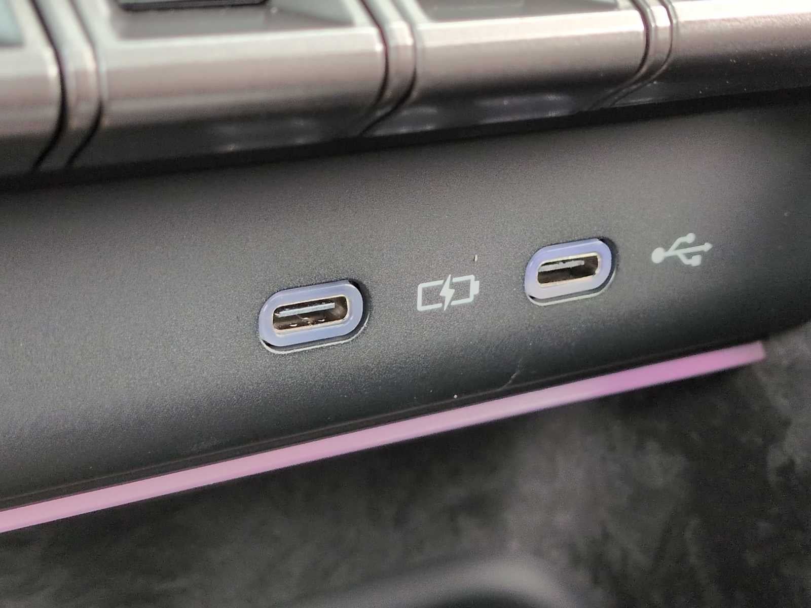 2026 Lexus IS IS 350 F SPORT AWD
